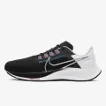 Nike AIR ZOOM PEGASUS 38 