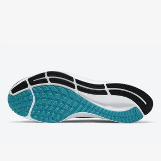 Nike AIR ZOOM PEGASUS 38 