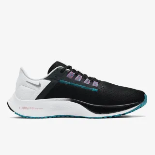 Nike AIR ZOOM PEGASUS 38 
