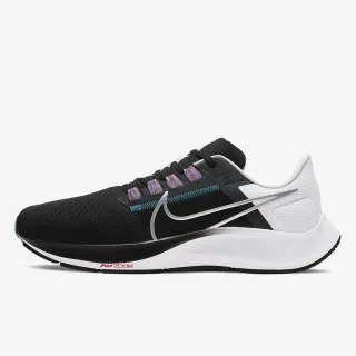 Nike AIR ZOOM PEGASUS 38 