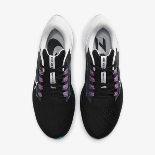 Nike Tenisice AIR ZOOM PEGASUS 38 