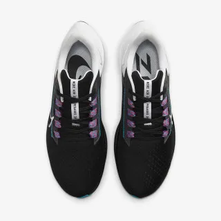Nike AIR ZOOM PEGASUS 38 