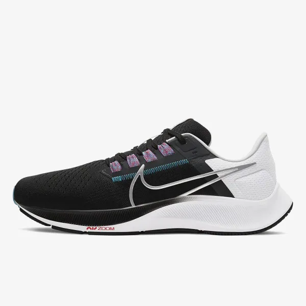 Nike Tenisice AIR ZOOM PEGASUS 38 