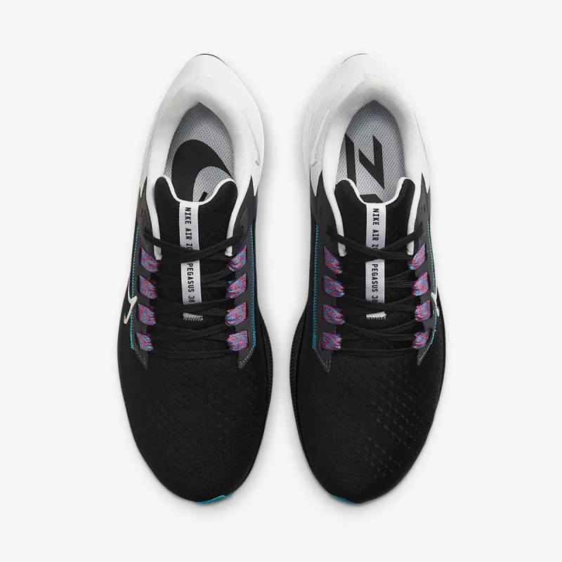 Nike AIR ZOOM PEGASUS 38 