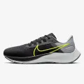 Nike NIKE AIR ZOOM PEGASUS 38 