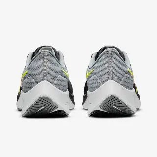 Nike NIKE AIR ZOOM PEGASUS 38 