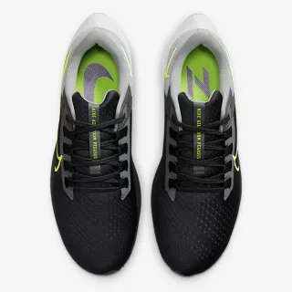 Nike NIKE AIR ZOOM PEGASUS 38 