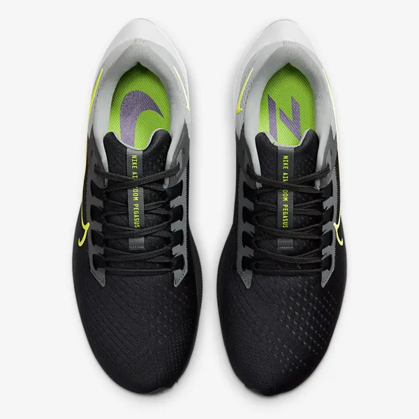 Nike Tenisice NIKE AIR ZOOM PEGASUS 38 