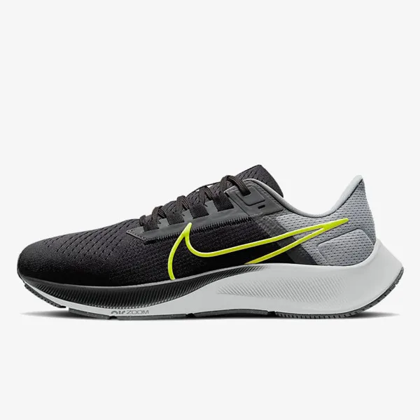 Nike NIKE AIR ZOOM PEGASUS 38 
