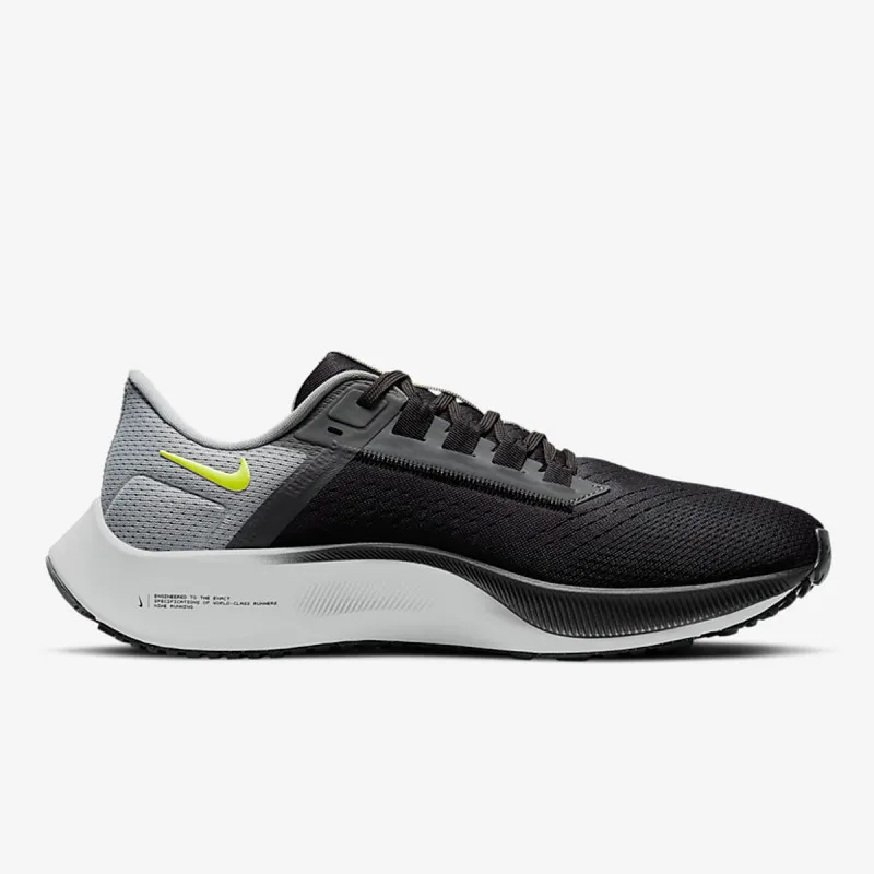 Nike NIKE AIR ZOOM PEGASUS 38 