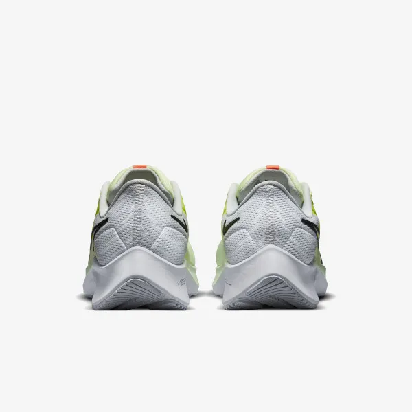 Nike Tenisice Air Zoom Pegasus 38 