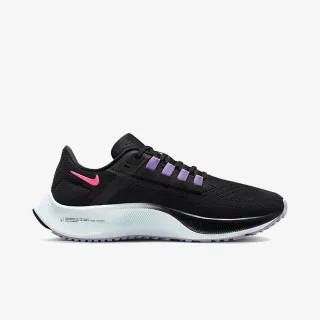 Nike Air Zoom Pegasus 38 