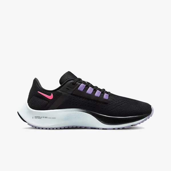 Nike Air Zoom Pegasus 38 