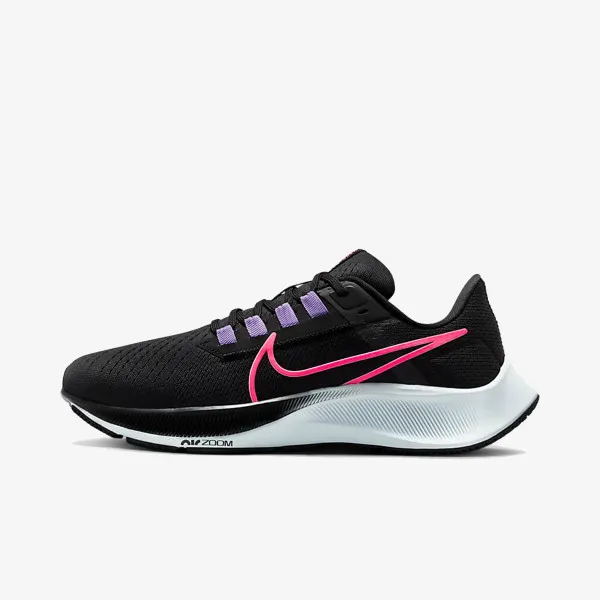 Nike Tenisice Air Zoom Pegasus 38 