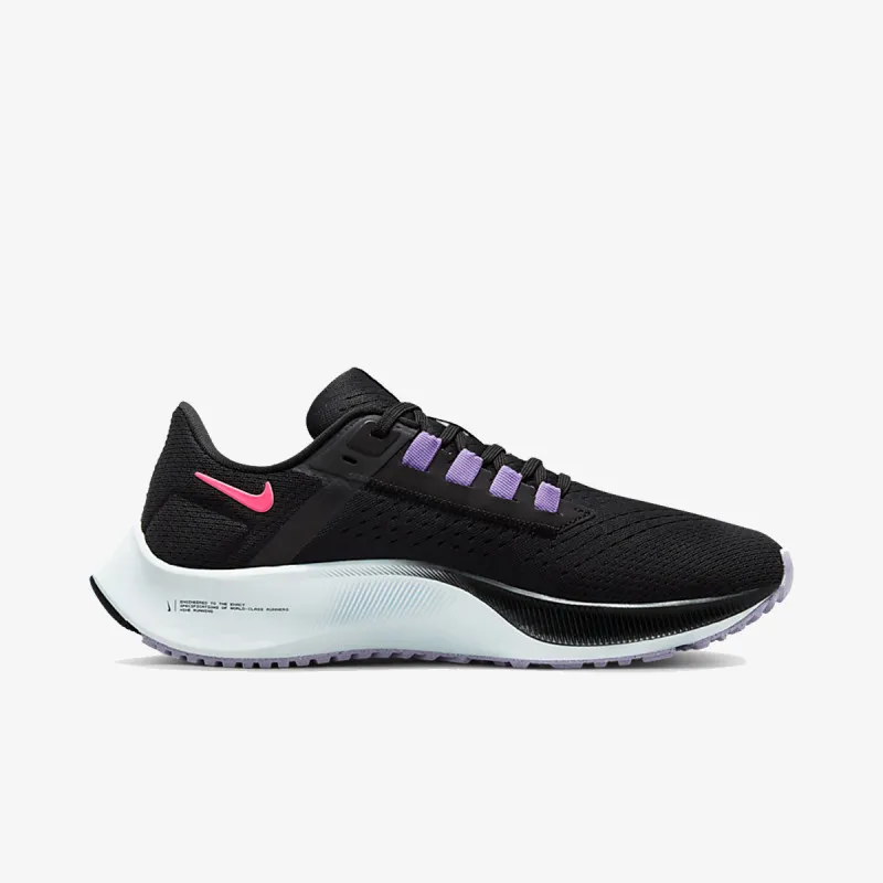 Nike Air Zoom Pegasus 38 