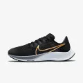 Nike WMNS AIR ZOOM PEGASUS 38 