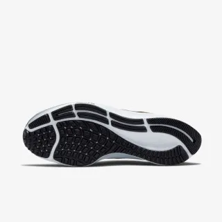 Nike WMNS AIR ZOOM PEGASUS 38 