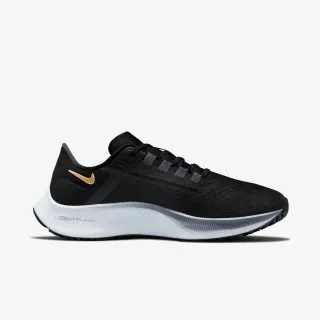 Nike WMNS AIR ZOOM PEGASUS 38 