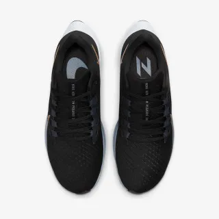 Nike WMNS AIR ZOOM PEGASUS 38 