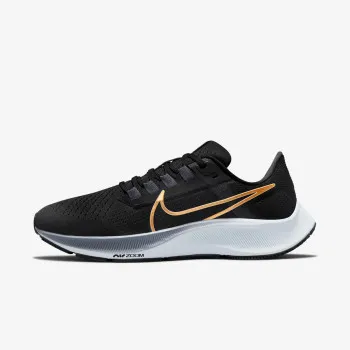 NIKE TENISICE WMNS AIR ZOOM PEGASUS 38 