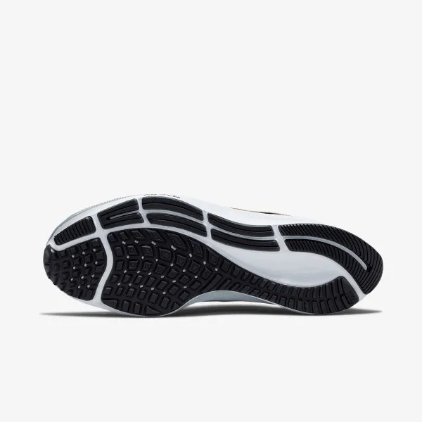 Nike WMNS AIR ZOOM PEGASUS 38 