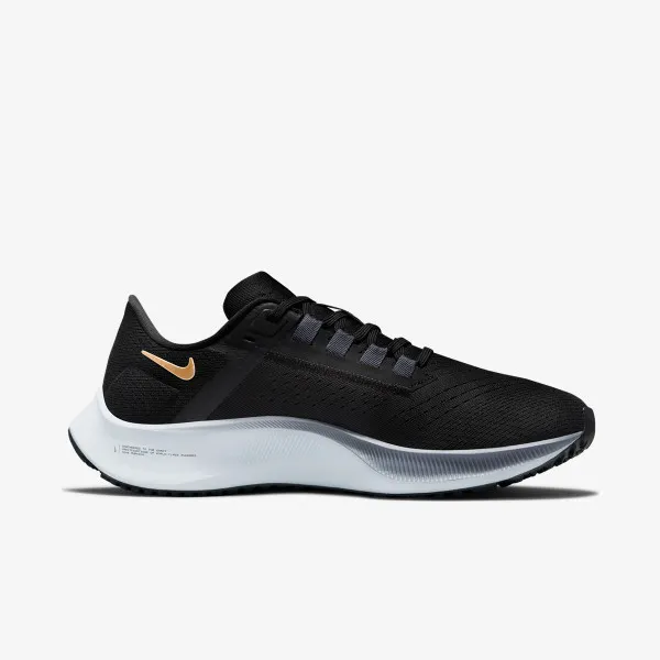 Nike WMNS AIR ZOOM PEGASUS 38 