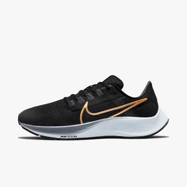 Nike Tenisice WMNS AIR ZOOM PEGASUS 38 