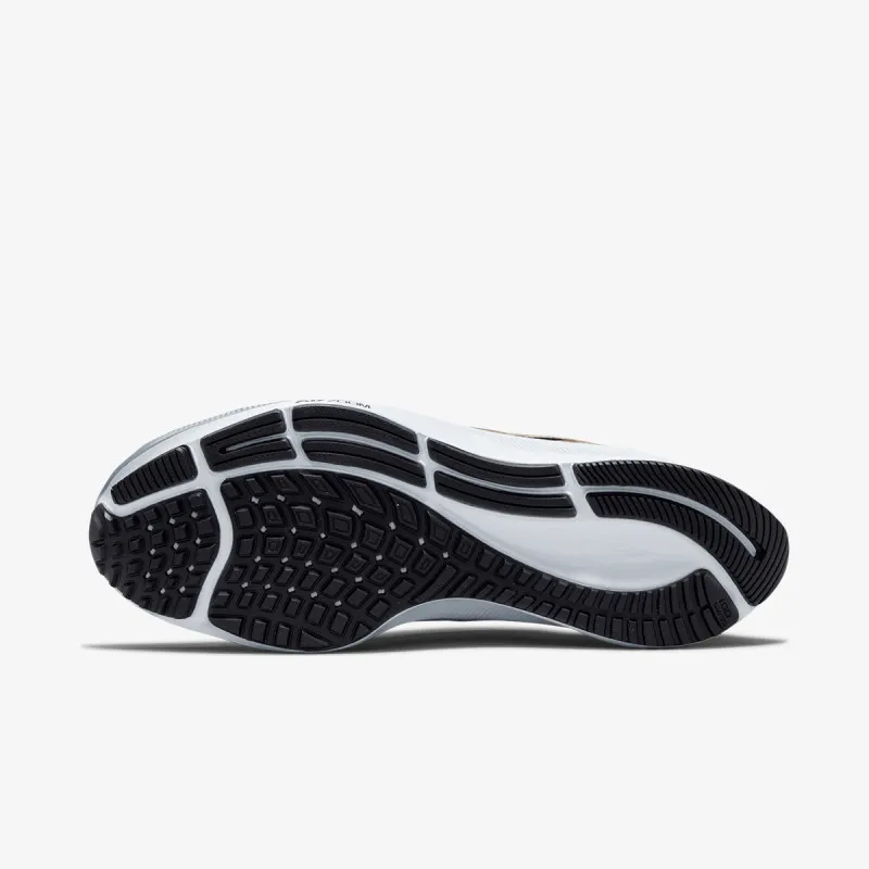Nike WMNS AIR ZOOM PEGASUS 38 