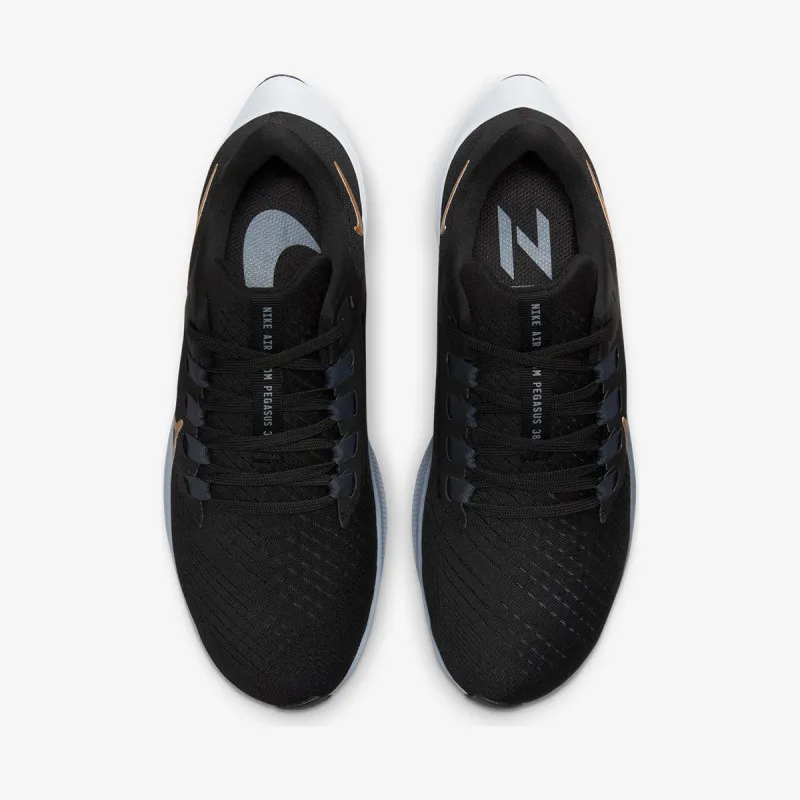 Nike WMNS AIR ZOOM PEGASUS 38 