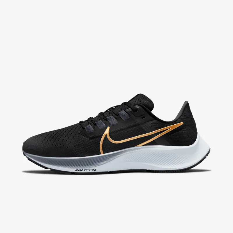 Nike WMNS AIR ZOOM PEGASUS 38 