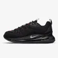 Nike NIKE MX-720-818 