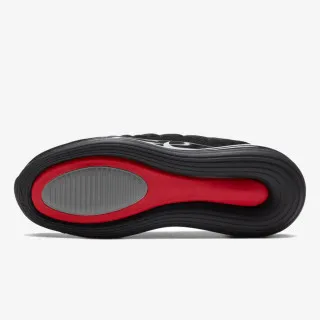 Nike NIKE MX-720-818 