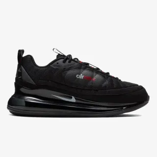 Nike NIKE MX-720-818 
