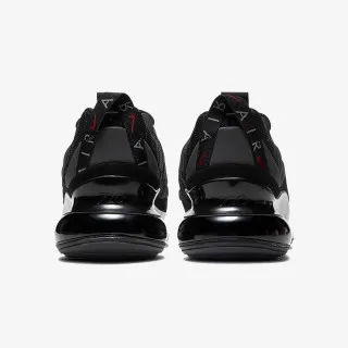 Nike NIKE MX-720-818 