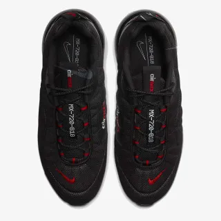 Nike NIKE MX-720-818 