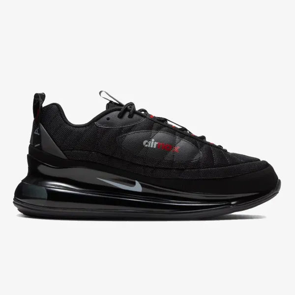 Nike NIKE MX-720-818 