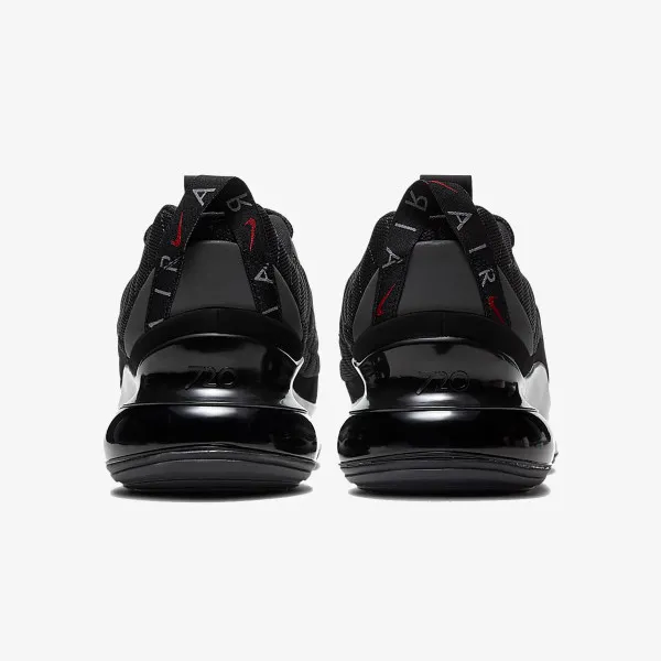 Nike NIKE MX-720-818 