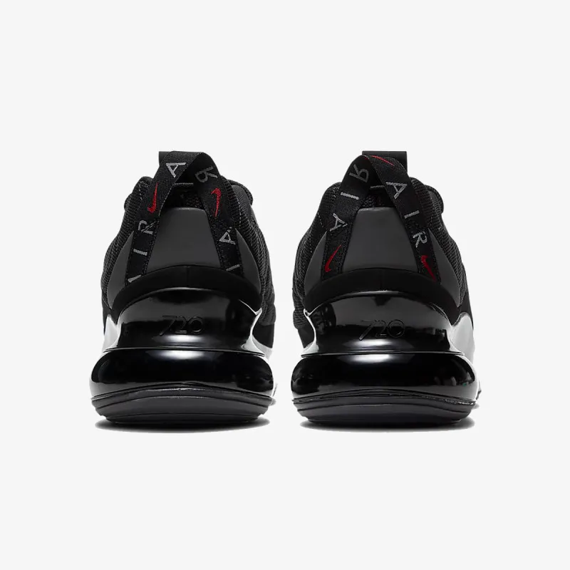 Nike NIKE MX-720-818 