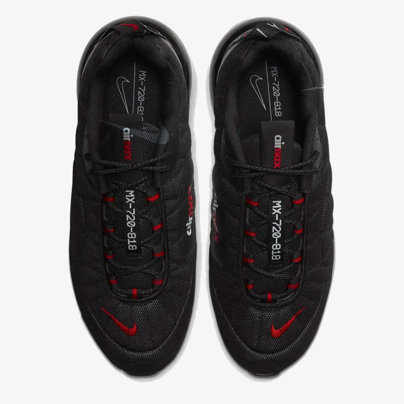 Nike NIKE MX-720-818 
