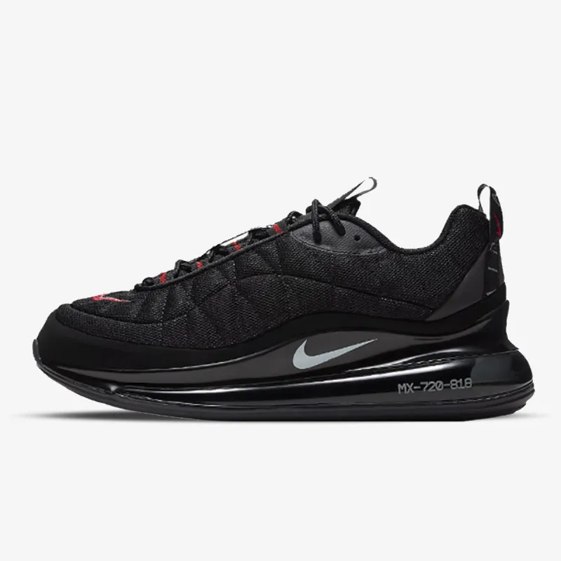 Nike Tenisice NIKE MX 720 818 Sport Vision