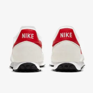 Nike NIKE CHALLENGER OG 