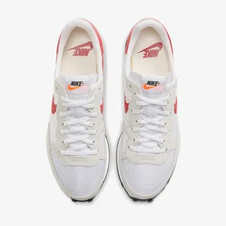 Nike NIKE CHALLENGER OG 