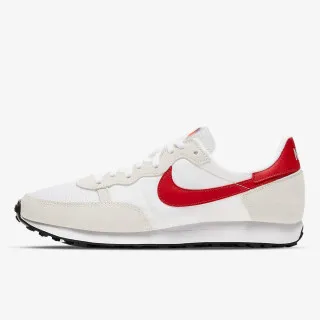 Nike NIKE CHALLENGER OG 