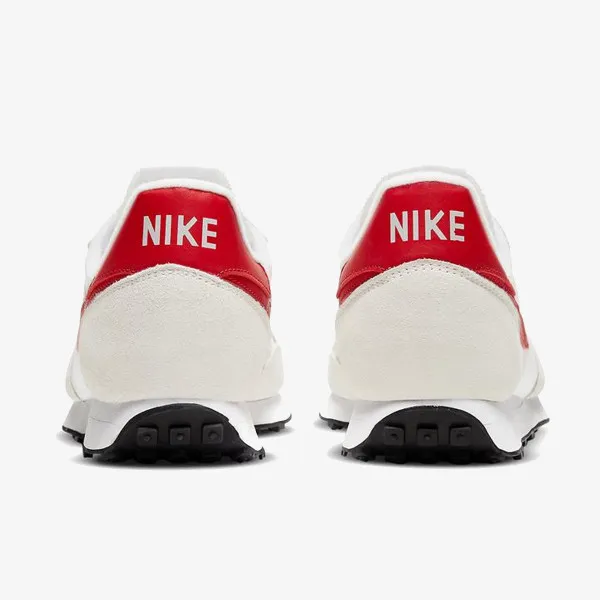 Nike NIKE CHALLENGER OG 