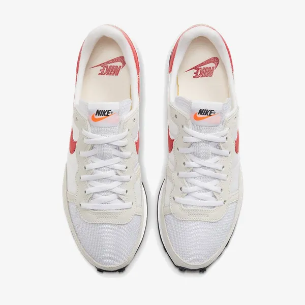 Nike NIKE CHALLENGER OG 