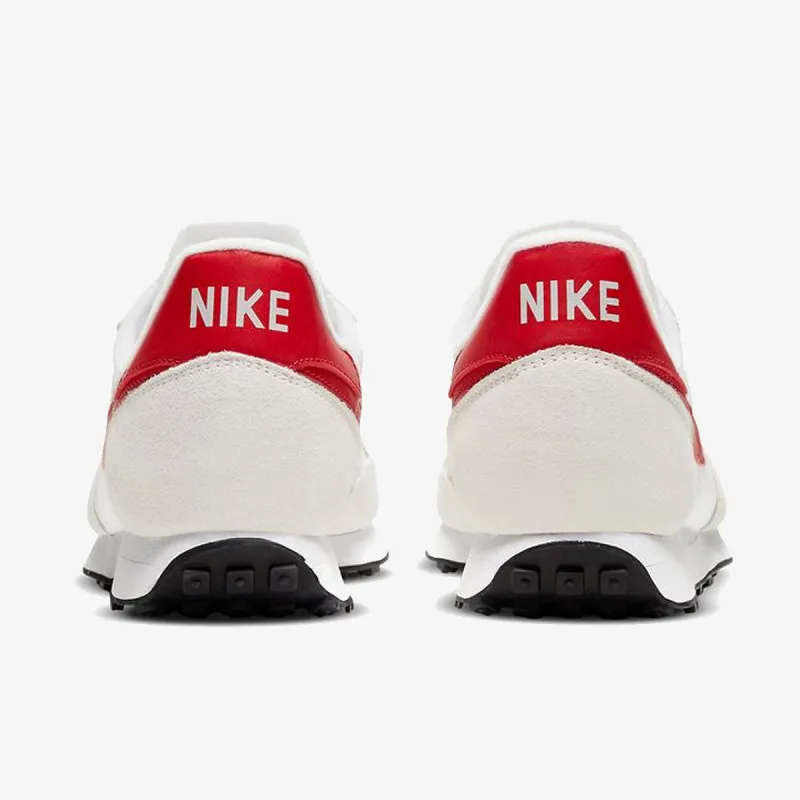 Nike NIKE CHALLENGER OG 