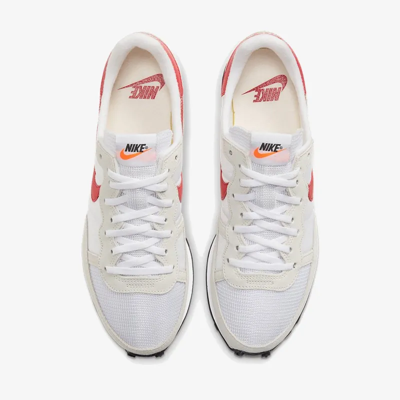 Nike NIKE CHALLENGER OG 