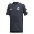adidas REAL TR JSY Y 