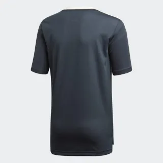 adidas REAL TR JSY Y 