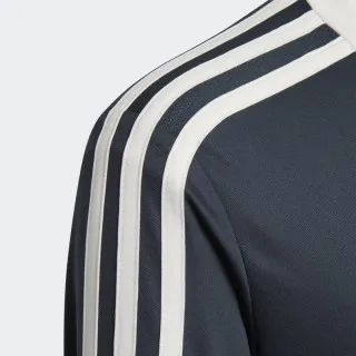 adidas REAL TR JSY Y 